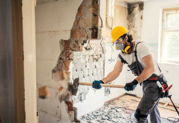 Best Concrete Sealing and Maintenance in Tupelo, MS
