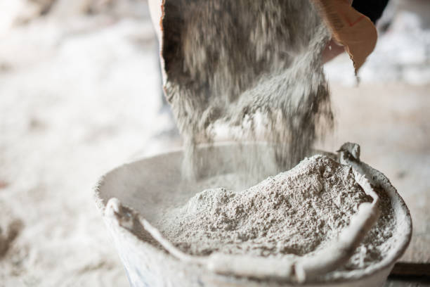 Best Concrete Foundation Repair in Tupelo, MS